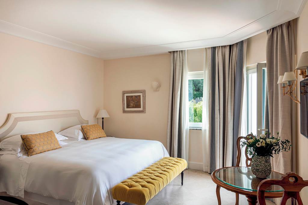 CTA_88618_Villa_Sant_Andrea_A_Belmond_Hotel_1224_09.jpg