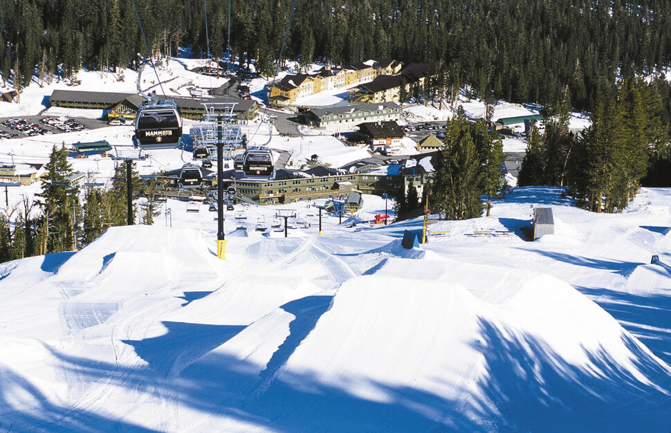 Mammoth-Mountain-Inn-4.jpg