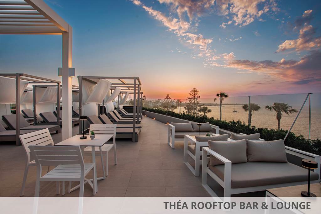 KGS_84023_Kos_Divine_Hotel_&_Suites_0623_17.jpg