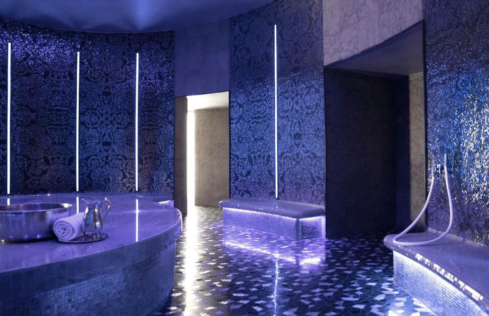 Jumeirah-at-Saadiyat-Island-Resort-9.jpg
