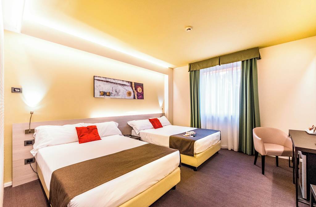 VCE_72252_Antony_Hotel_0219_10.jpg