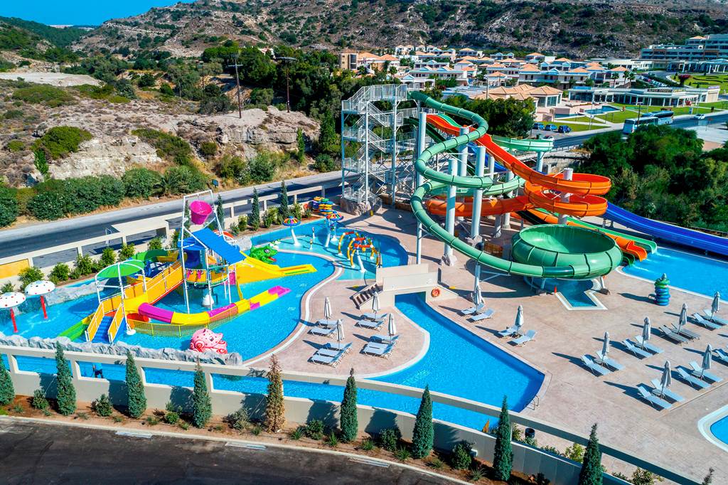 RHO_74739_Amada_Colossos_Resort_0824_20.jpg