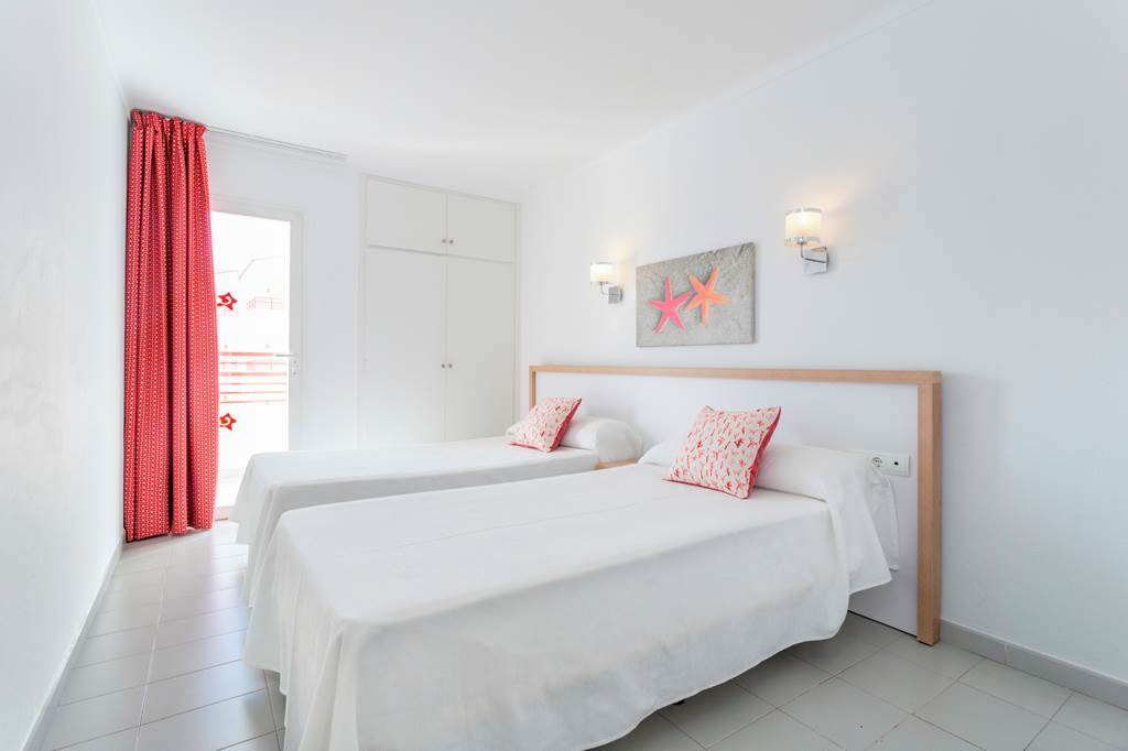 IBZ_80916_Coral_Star_Hotel_&_Apartments_1019_39.jpg