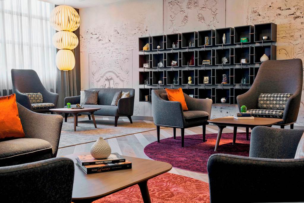 VIE_74626_Renaissance_Wien_Hotel_0823_23.jpg