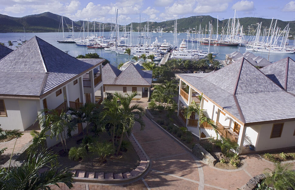 Antigua-Yacht-Club-Marina-Resort-5.jpg