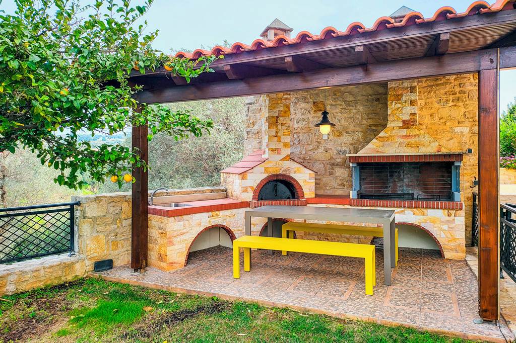 HER_88968_Villa_Agnanti_Two_0125_12.jpg