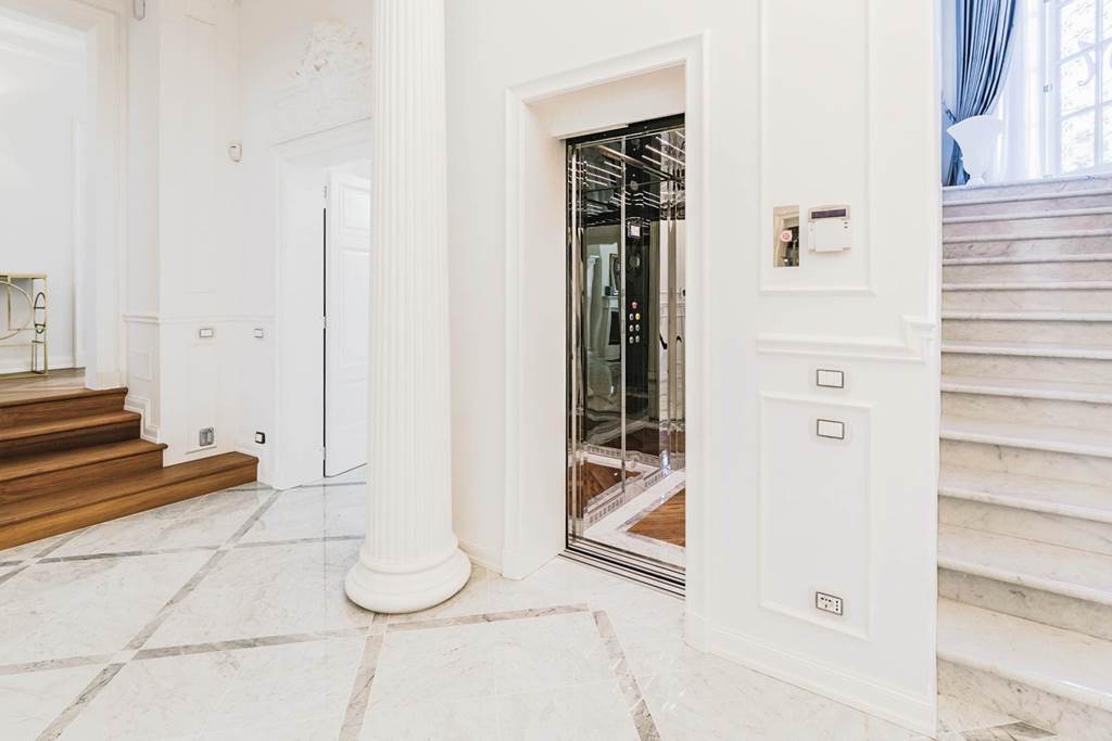 PSA_89058_Palazzo_Bianco_Villa_0225_09.jpg