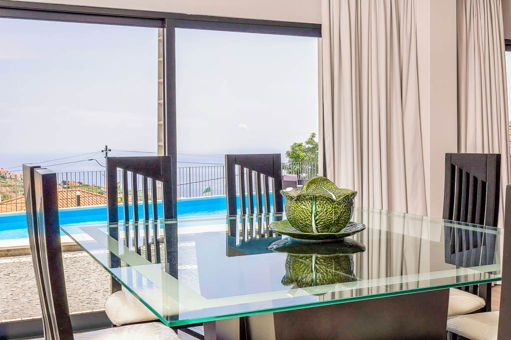 FNC_87220_Villa_da_Roselina_0224_05.jpg