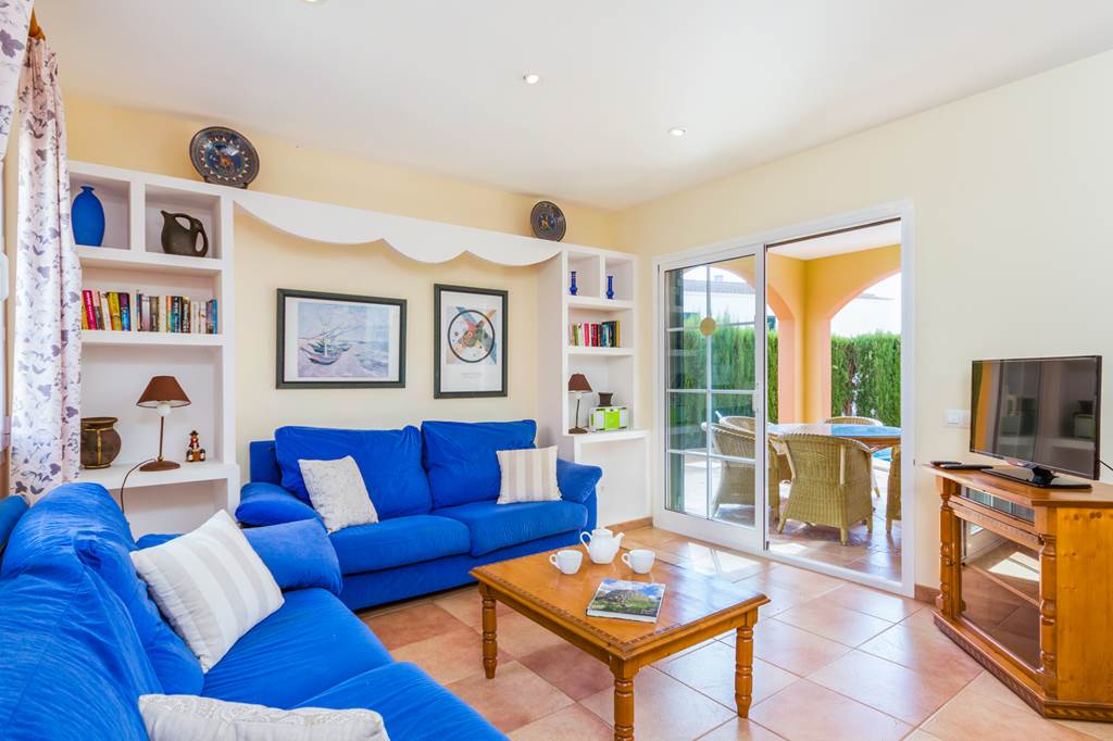MAH_77737_Villa_Marcolis_Playa_1217_12.jpg