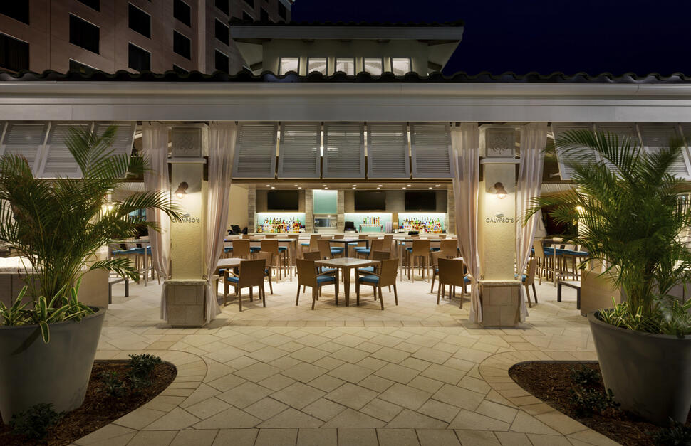 Caribe-Royale-Orlando-8.jpg