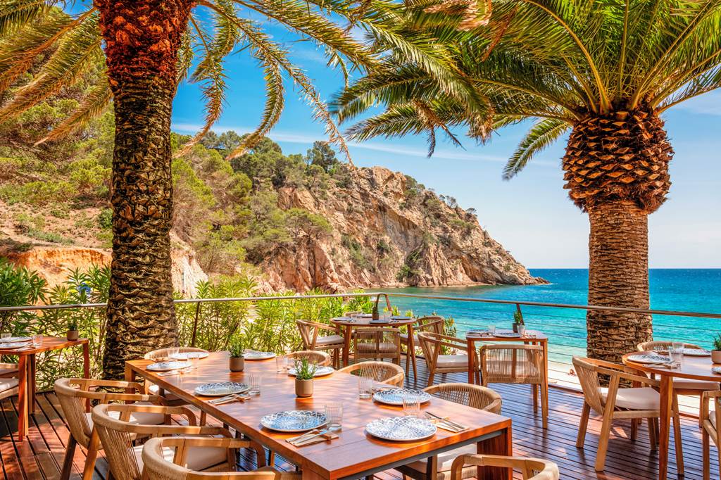 GRO_87384_Zel_Costa_Brava_0624_05.jpg