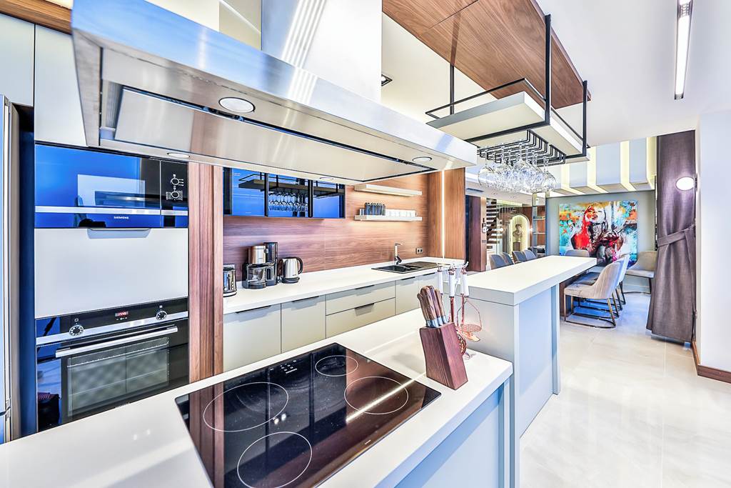 DLM_88668_Villa_Escala_Views_1224_13.jpg