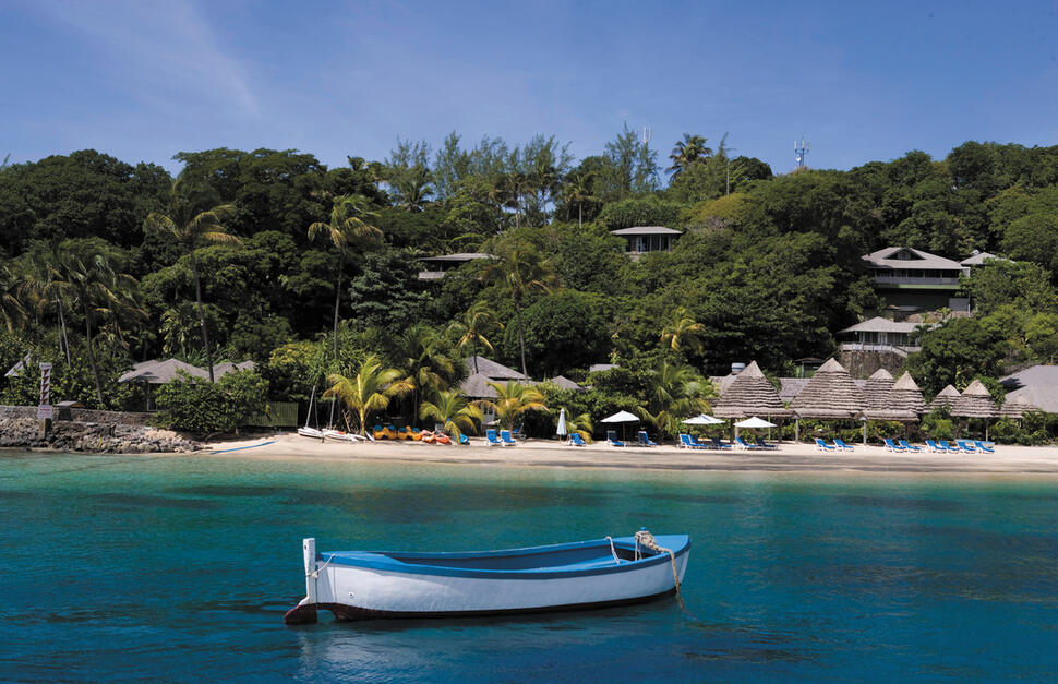 Young-Island-2.jpg