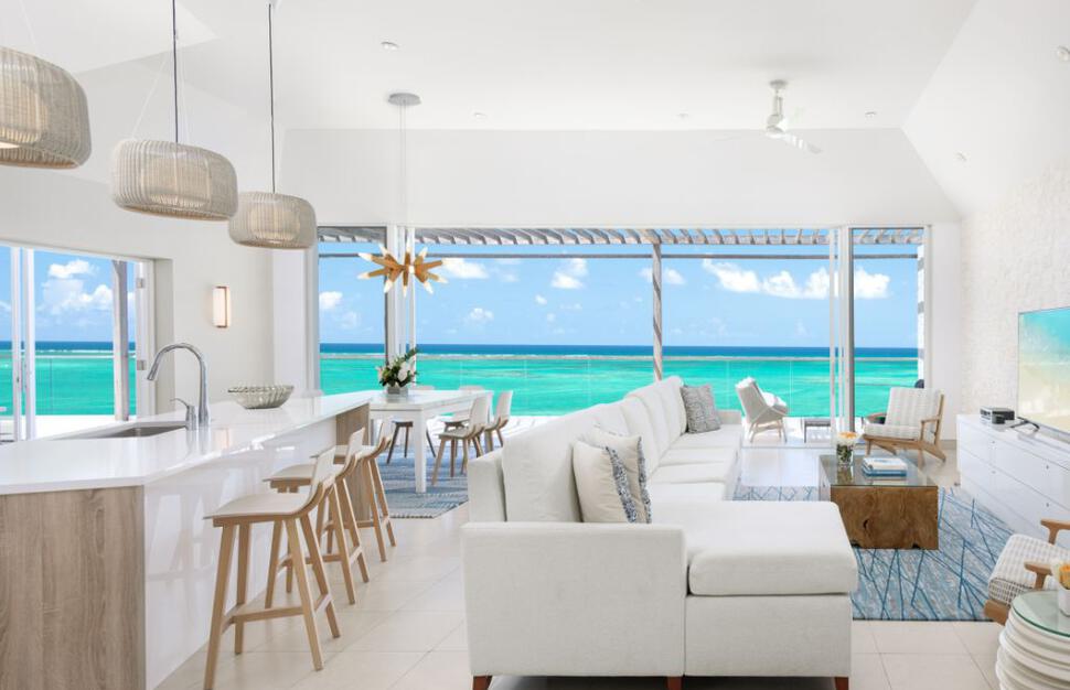 Wymara-Resort-Villas-Turks-Caicos-7.jpg