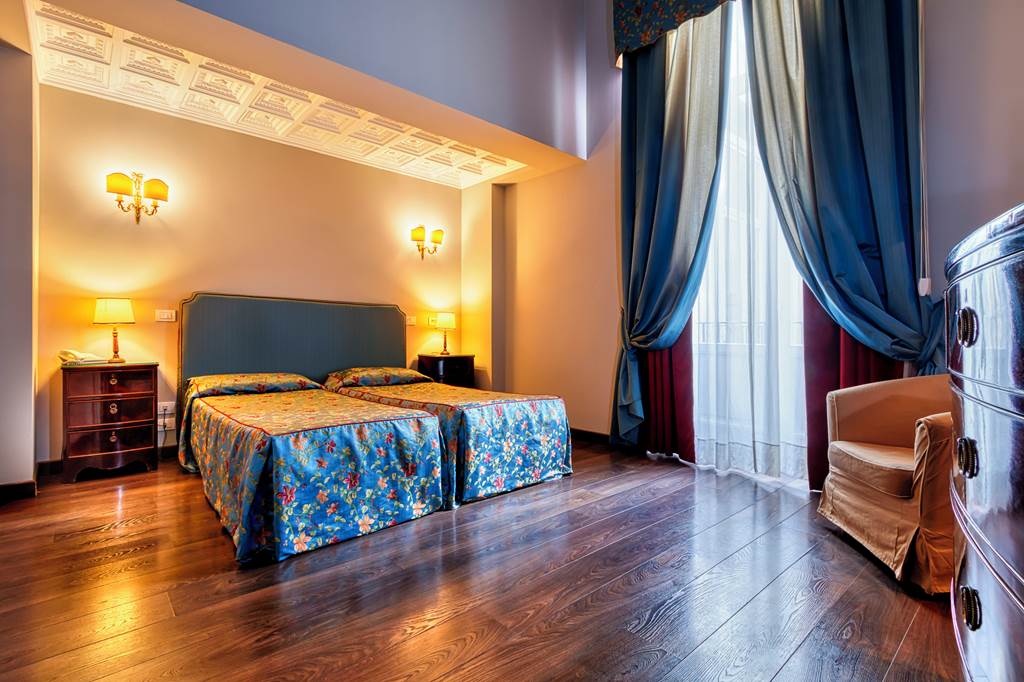 NAP_73348_Decumani_Hotel_de_Charme_0724_03.jpg