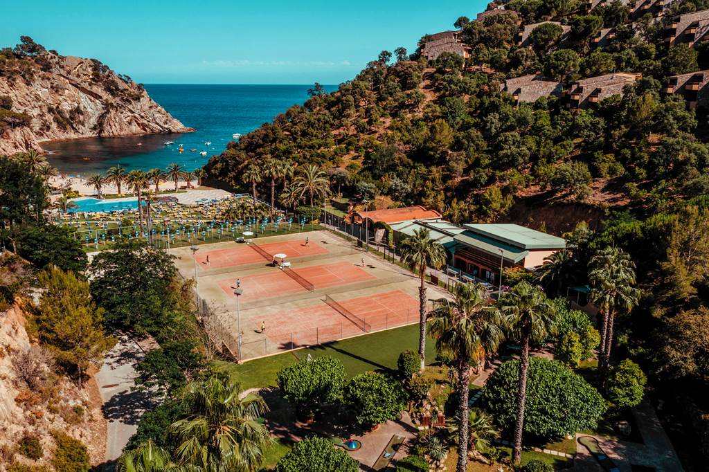 GRO_87384_Zel_Costa_Brava_0224_05.jpg