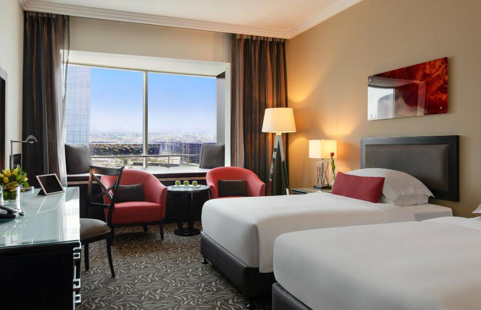 Towers-Rotana-2.jpg