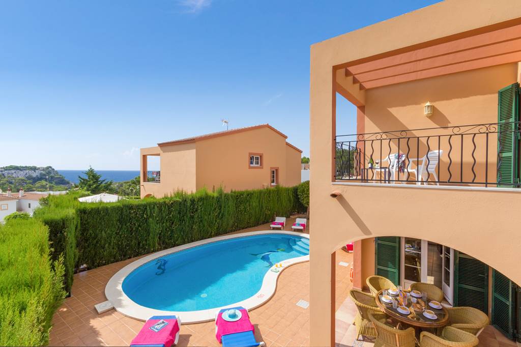 MAH_77737_Villa_Marcolis_Playa_1217_05.jpg