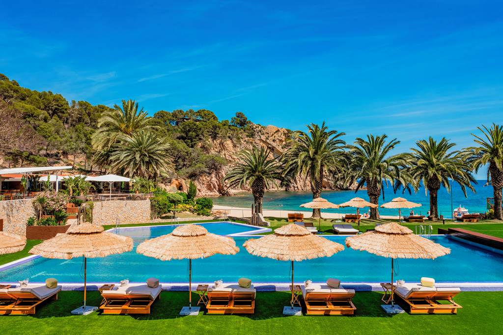 GRO_87384_Zel_Costa_Brava_0824_01.jpg