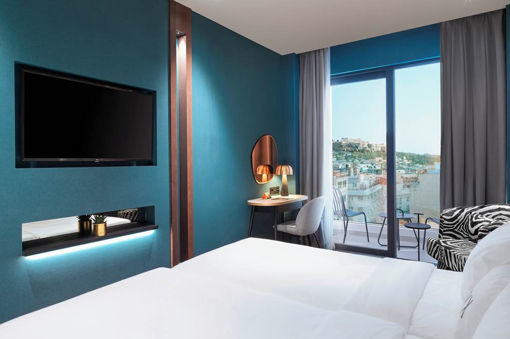 ATH_86618_NYX_Esperia_Palace_Hotel_0224_26.jpg