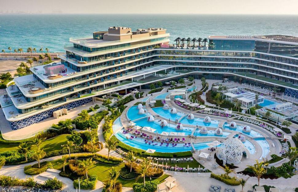 W-Dubai-The-Palm-18.jpg