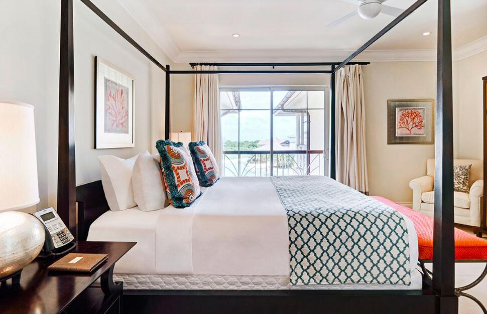 The-Landings-Resort-Spa-2.jpg