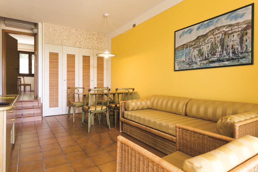 VRN_73445_poiano_APT_1015_03.jpg