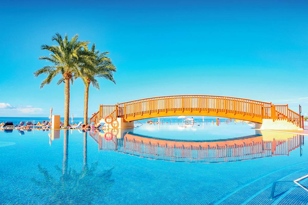 TFS_81002_Sunlight_Bahia_Principe_Costa_Adeje_0819_16.jpg