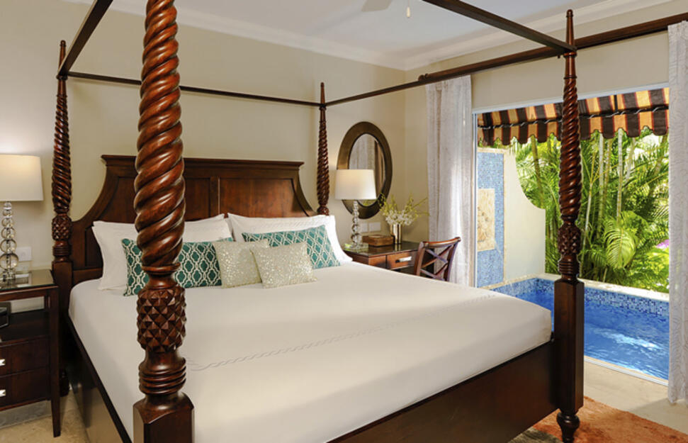 Sandals-Regency-La-Toc-Golf-Resort-Spa-19.jpg