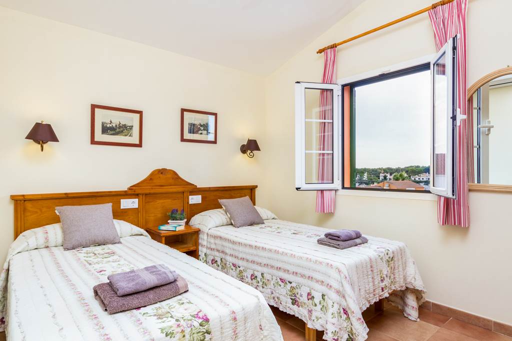 MAH_77737_Villa_Marcolis_Playa_1217_06.jpg