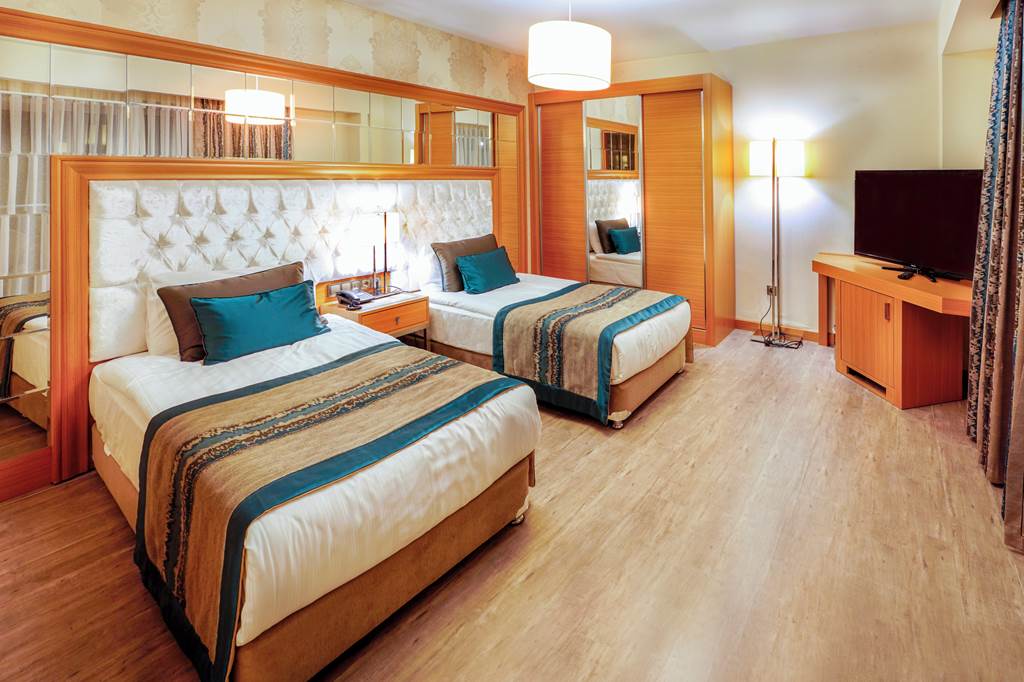 BJV_73010_Aquasis_Deluxe_Resort_&_Spa_1124_19.jpg