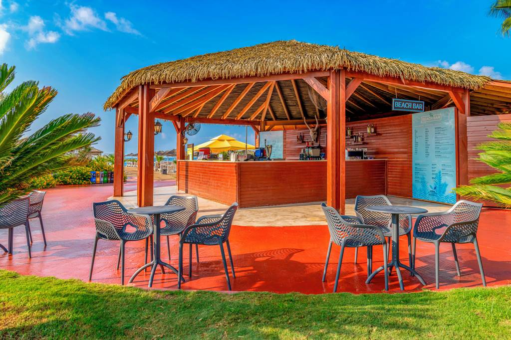 AYT_85485_Aska_Lara_Resort_&_Spa_1024_03.jpg