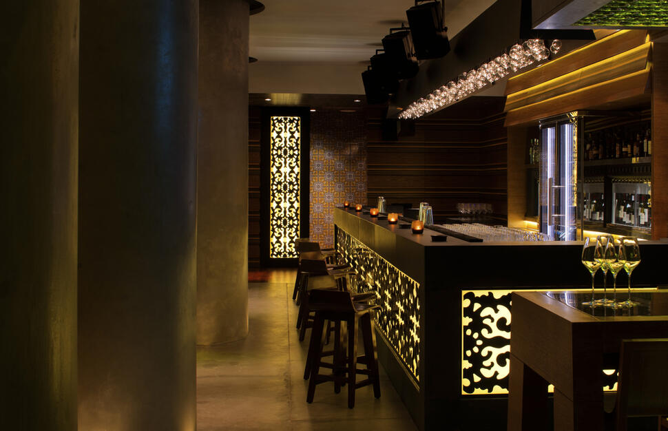 Conrad-Dubai-9.jpg