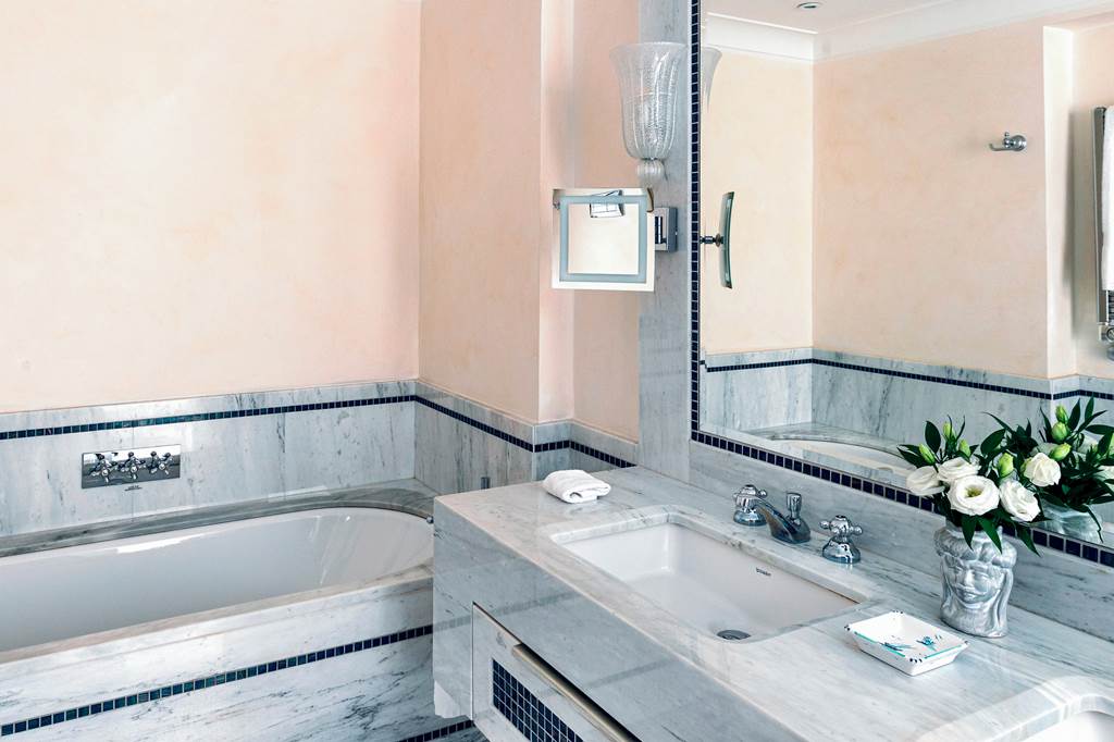 CTA_88618_Villa_Sant_Andrea_A_Belmond_Hotel_1224_29.jpg