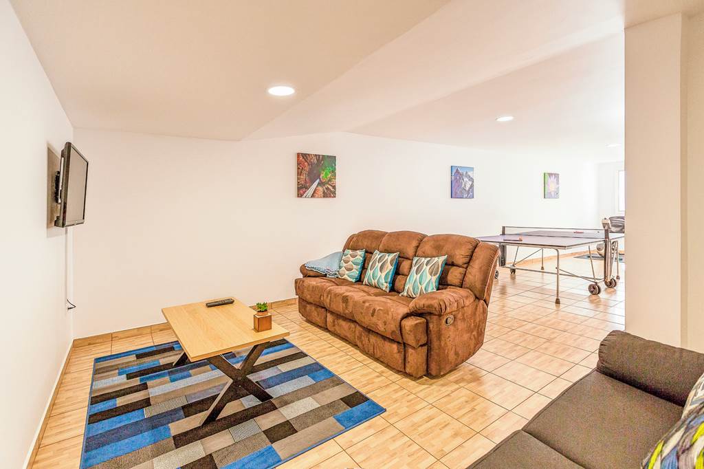 FNC_87171_Villa_da_Belita_0124_06.jpg