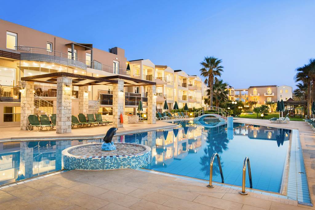 CHQ_81118_Maleme_Mare_Beach_Resort_Hotel_0824_02.jpg