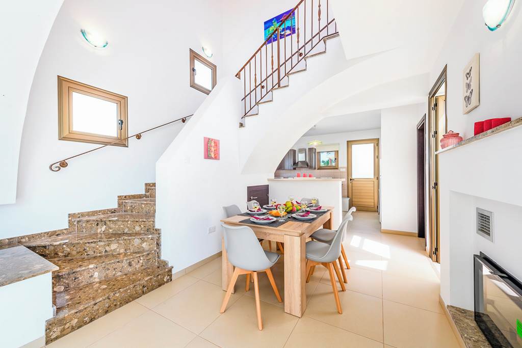 LCA_87423_Villa_Kymma_16_0324_09.jpg