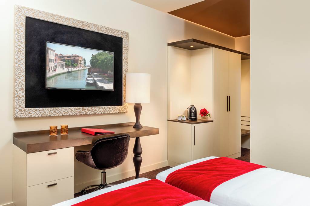 VCE_87215_Leonardo_Royal_Hotel_Venice_Mestre_0224_11.jpg