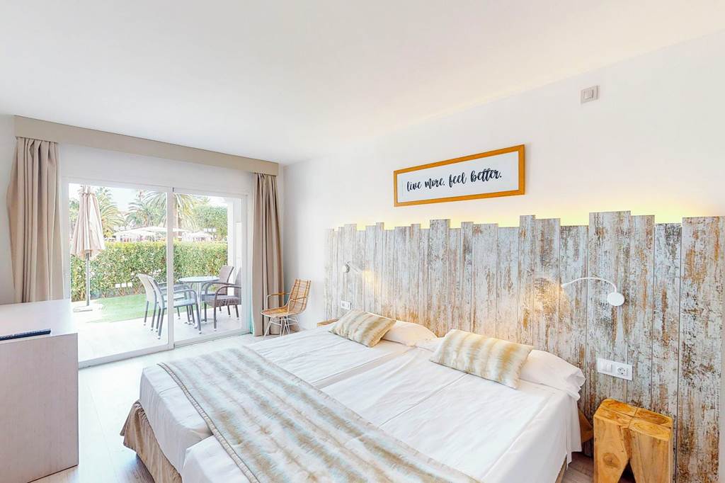 PMI_448_Alcudia_Garden_Aparthotel_0823_02.jpg