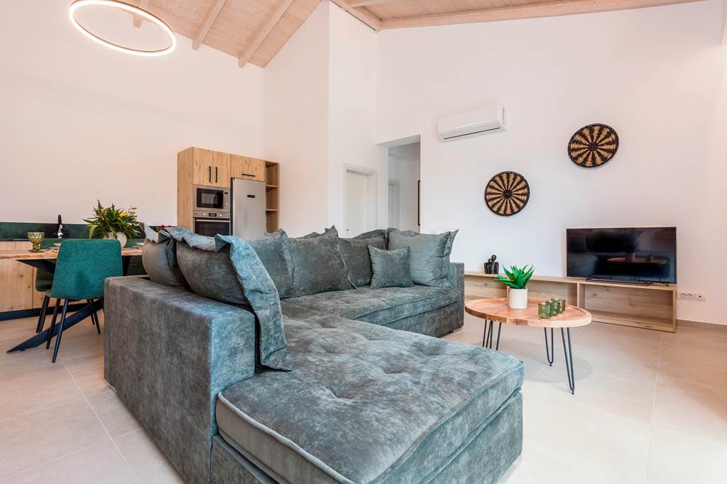 ZTH_84913_Villa_Stagionello_0223_05.jpg