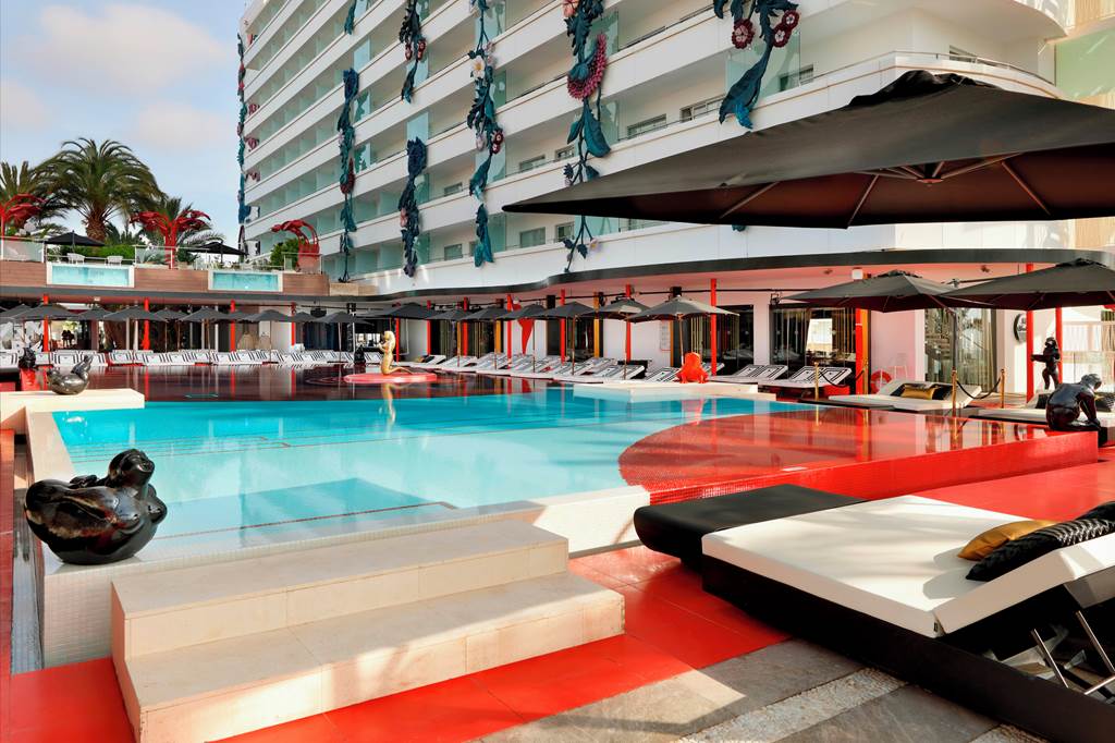 IBZ_70027_The_Unexpected_Ushuaia_Ibiza_Beach_Hotel_0225_07.jpg