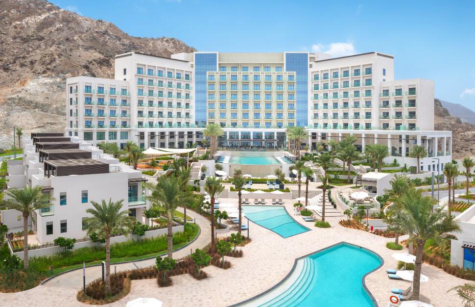 Address-Beach-Resort-Fujairah-6-1.jpg