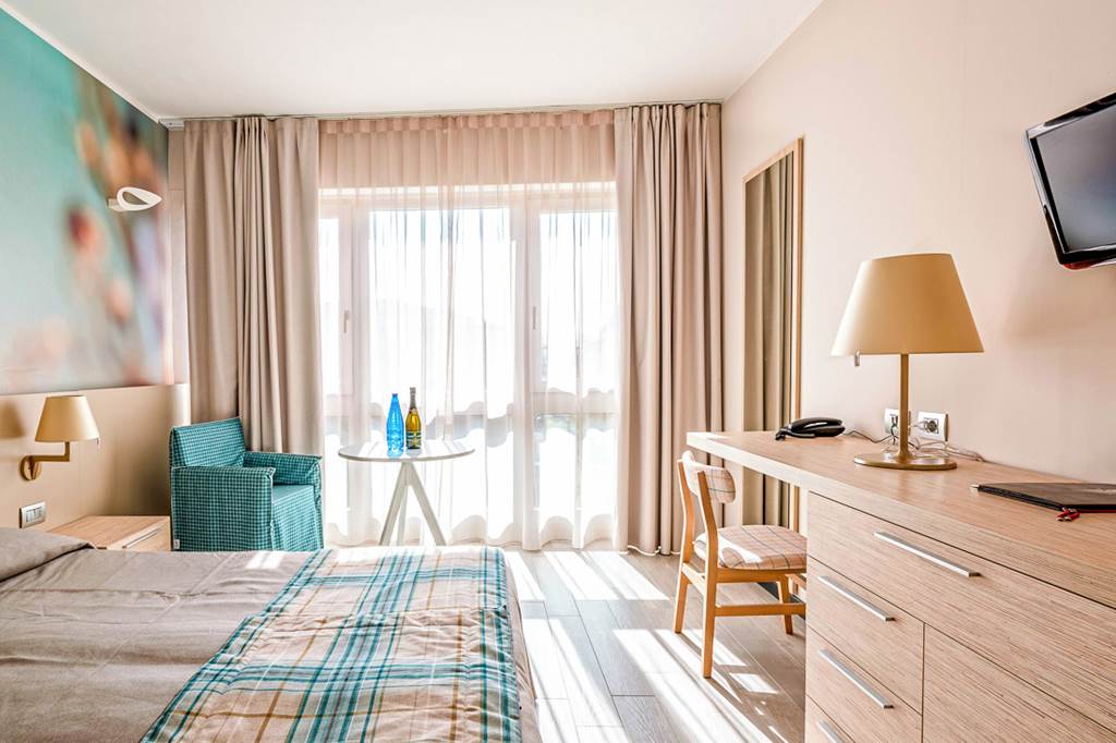 VRN_73806_Parc_Hotel_Gritti_0519_04.jpg