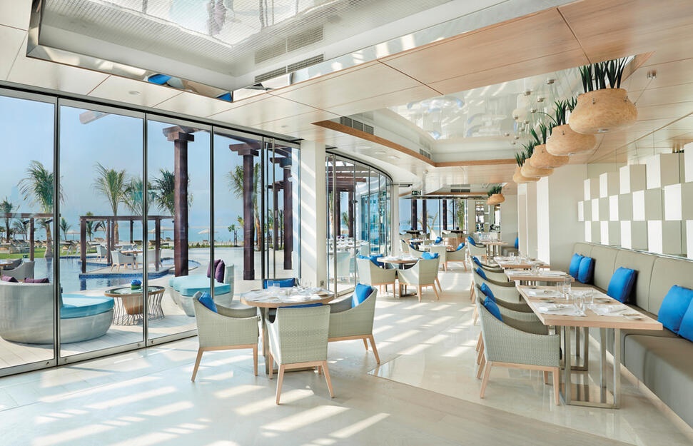 Waldorf-Astoria-Dubai-Palm-Jumeirah-15.jpg