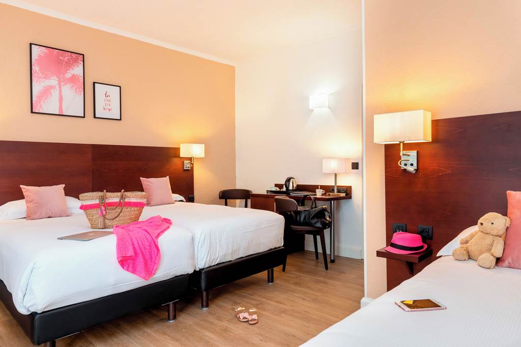 NCE_85351_The_Originals_Boutique_Hotel_Des_Orangers_1122_14.jpg