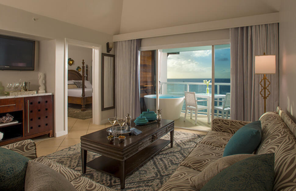 Sandals-Regency-La-Toc-Golf-Resort-Spa-31.jpg