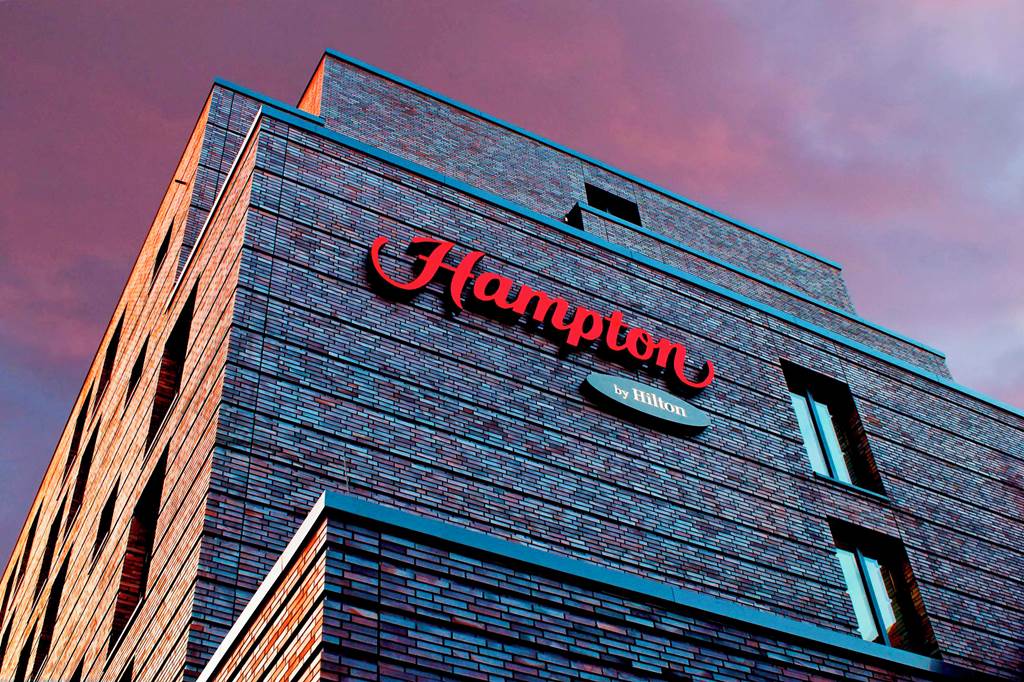 BER_86314_Hampton_by_Hilton_Berlin_City_West_0923_05.jpg