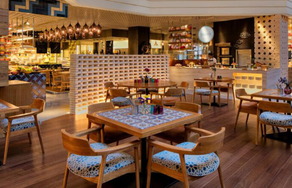Grand-Hyatt-Dubai-20.jpg