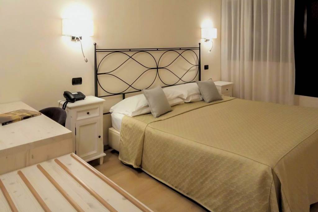 VRN_76932_Hotel_Saccardi_&_Spa_1221_03.jpg