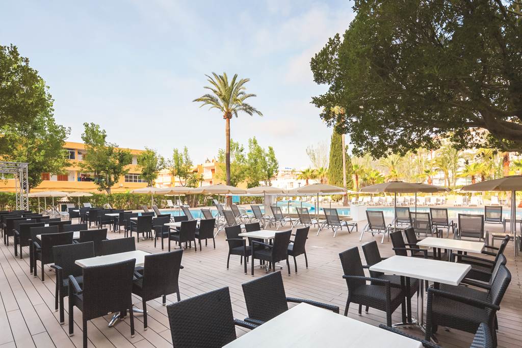 PMI_73508_JS_Sol_de_Alcudia_0616_07.jpg